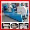 Automatic Napkin Paper Making Machine /Printing/Embossing Machine /Napkin Folding Machine/Paper Napkin machine
