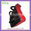 wholesale Taekwondo foot target kicking shield punching pad