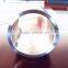 ASTM A519 CDS honed steel tube for hydraulic cylinder