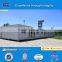 China alibaba 20ft shipping container home for sale