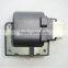 7701041607 7700863020 708630207 70863020 7086330207 Ignition Coil Assy for Volvo S40 V40 Renault