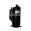 Highly quality new R22 Fixed Frequency GMCC rotary aircon compressor YH440X3CS-4KUC1