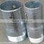 NIPPLE KING NIPPLE CONNECTING NIPPLE FOR TRACTOR SPARE PARTS