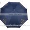 straight umbrella promotion umbrella aluminum frame lightest umbrella air umbrella for sale