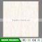 Hot selling Foshan factory Rainbow Jade Full Polished Tile