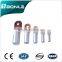 Highest Level Price Cutting Cable Lug Press