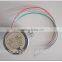 220V AC Reversible Motor SGTH-508 for household appliance electric cars