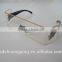 PC13-3 radiation sheilding x-ray protective glasses