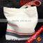 Custom Promotional recyclable Cotton Canvas Bag