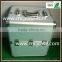 Aluminum Storage Carrying With Rremovable Dividers Double-open Aluminum Tool Box Set
