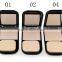 MENOW fashion compact powder case Makeup Professional Beauty Cosmetics Face Care Concealer Makeup #MN2401