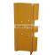 New products 40Mn,40SiMnTi,23MnB,25MnB bulldozer track shoe assy