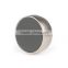New Hot Products for 2016 Portable Bluetooth Speakers Metal Wireless Stereo Bluetooth Mini Speaker