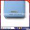 Pocket Power Bank for Samsung,Battery Charger for Samsung,for Samsung Power Bank