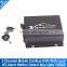 Mobile DVR 2CH Bus Vehicle Security DVR with Alarm Motion Detective 24 Hours Monitor Support SD Card Upto 128GB Remote Control                        
                                                Quality Choice