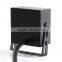 Factory price 2.0MP 1080P HD CVI Camera Mini Hidden CVI Camera Pinhole Cam Dahua Solution                        
                                                Quality Choice