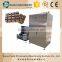 Cocoa Butter Tempering Chocolate Machine for Sale
