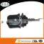 Gold manufacturer truck air brake booster T3030DD/DP