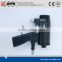 China import direct pu injection gun latest products in market/Wholesale china factory pu injection gun