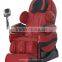 SHIKANG Massager chair spa massage chair