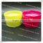 scented candles luxury