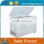 Factory Directly Supply Food Truck Refrigerator Freezer