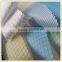 Carbon Filament Grid Anti Static Fabric