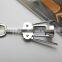 Fancy cute corkscrew wine opener