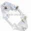 wall mounted waterproof 12V AC changing color swimming pool led light