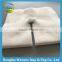 10cm x 10cm Sterile Non Woven 2/Pack Drain Gauze Sponge