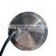 9w recessed ip68 led rgb swimming pool underwater light 12v