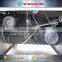 Precision sliding table saw woodworking machinery for sale