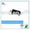 RF Coaxial Fixed Attenuator 100Watts DC-3GHz N Connector for wireless apps