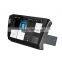 Great Bluetooth excellent sound car radio support DAB+ and WAZE map android 5.1.1 for 10.1" Superb 2015