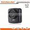 Ambarella A7 Super HD DVR Driver Protector Dashcam