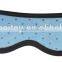 sleeping eye mask,Plush eye mask sleep,wholesale eye mask