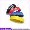 In stock usb flash drive bracelet usb drive 64GB