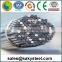 Stainless Steel Shaft 316 AISI Standard Manufacturer!!!