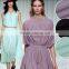 6mm silk chiffon fabric