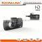 best selling dual lens 1080p portable car recorder car dvr camera                        
                                                                                Supplier's Choice