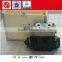 Cummins Parts M11 ISM QSM Air Compressor 4071225 5257958 3411777