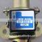 12V Electric Fuel Pump for Excavator 4TNV94 129612-52100