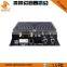 4-CH 3G GPS WIFI 2TB HDD MDVR CMS management