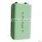 High quality NI-MH battery 9V 250mAh