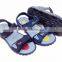 New beach sport sandals
