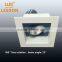 2015 newest model led bean gall downlight