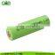 GEB 1.2V AA 1800mah Ni-MH rechargeable battery for power tool