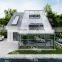 agricultural green house