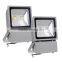 Manufacturer Supply High Brightness CE ROHS IP65 200 Watt LED Flood Light