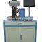 CNC Pneumatic cylinderical marking machine